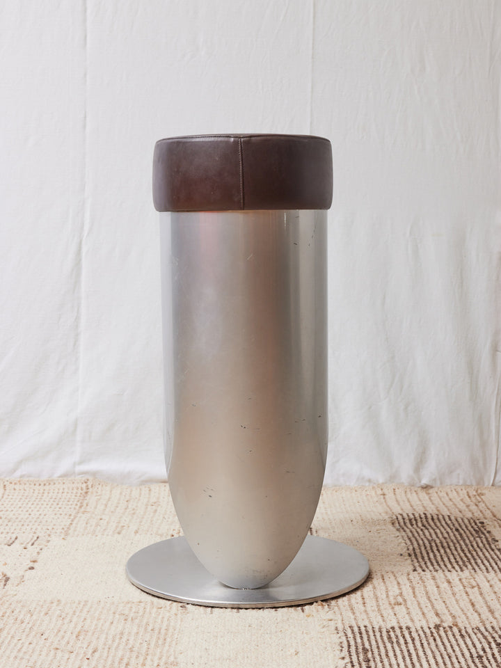 pierre-tabouret-bar-cuir-39-4