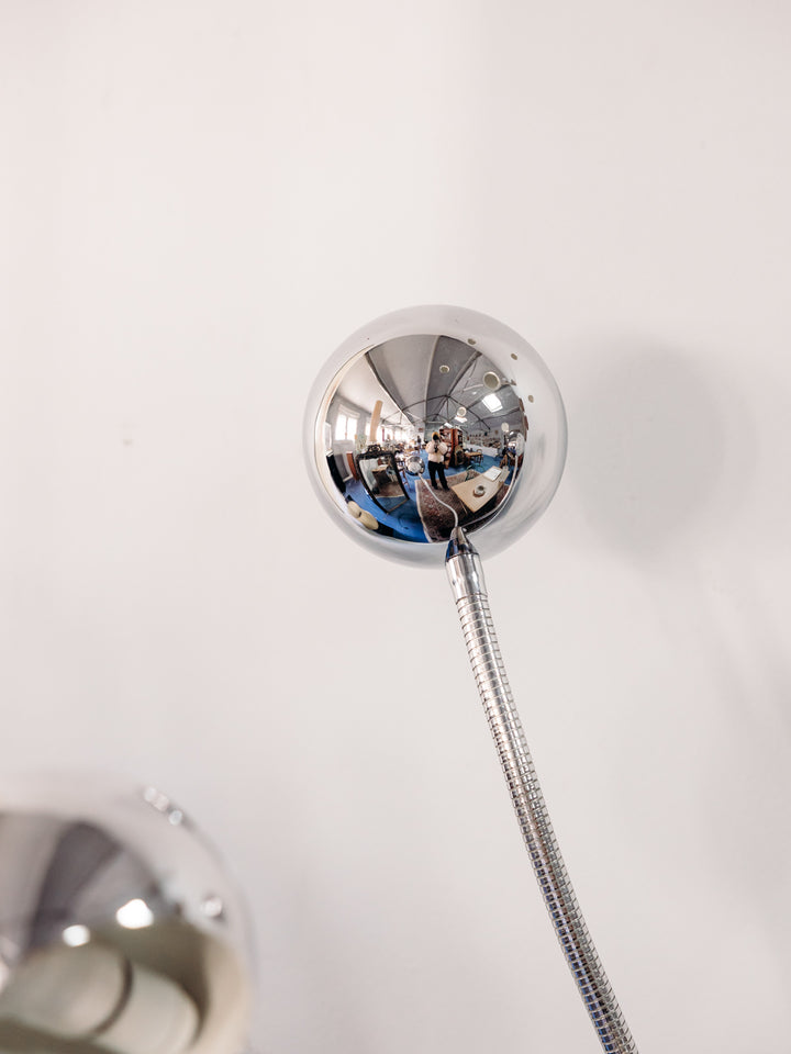 julien-lampadaire-inox-263-6