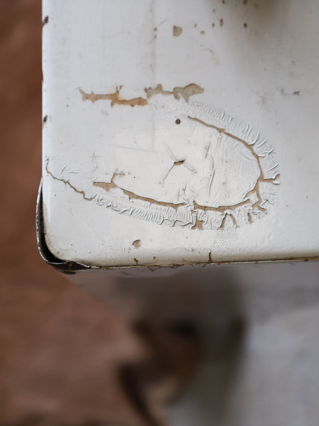 gilbert-buffet-metal-663-10