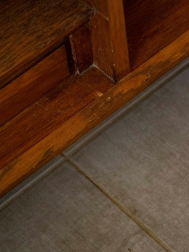 margaret-enfilade-chêne-456-12