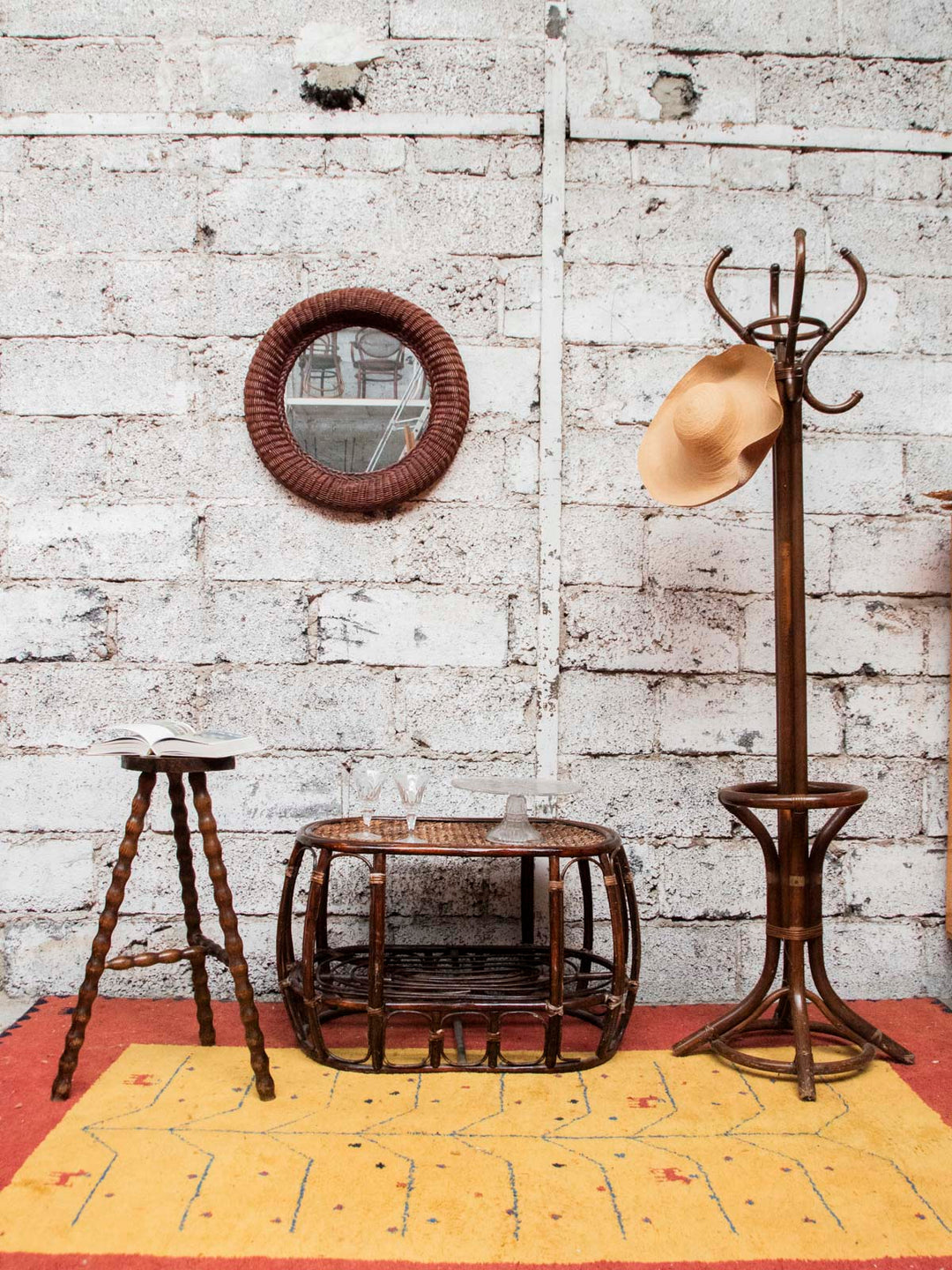 gaston-tabouret-bar-bois-148-4