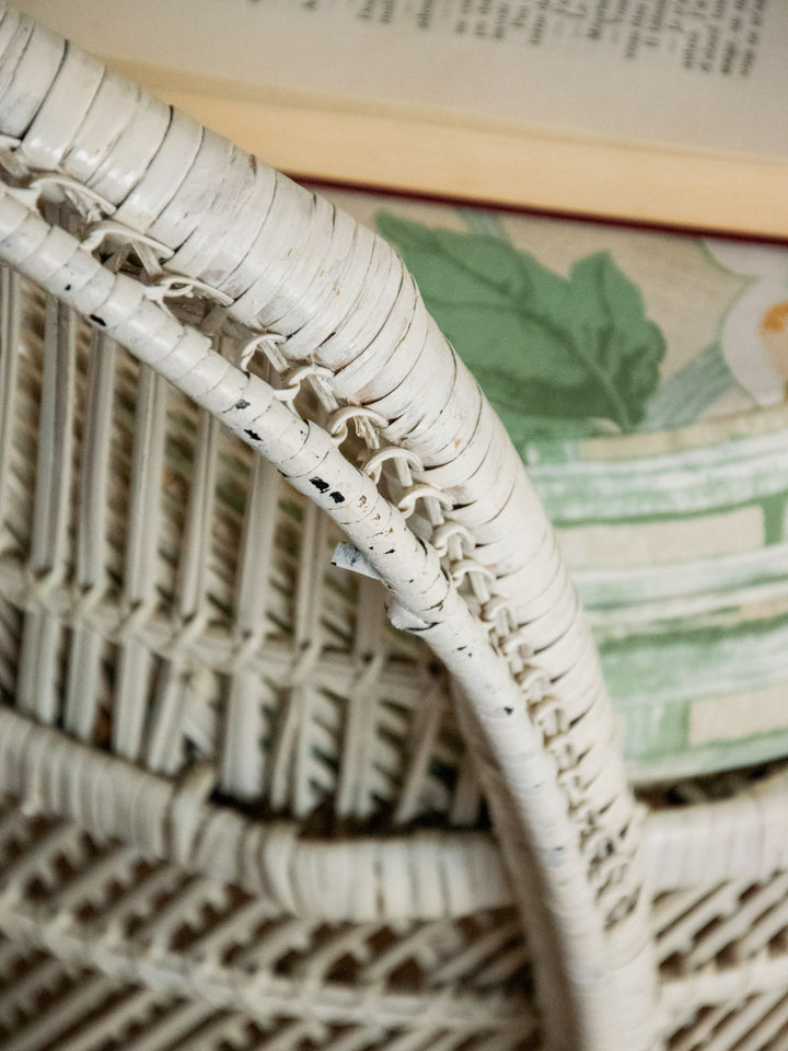 emmanuel-fauteuil-osier-13-12