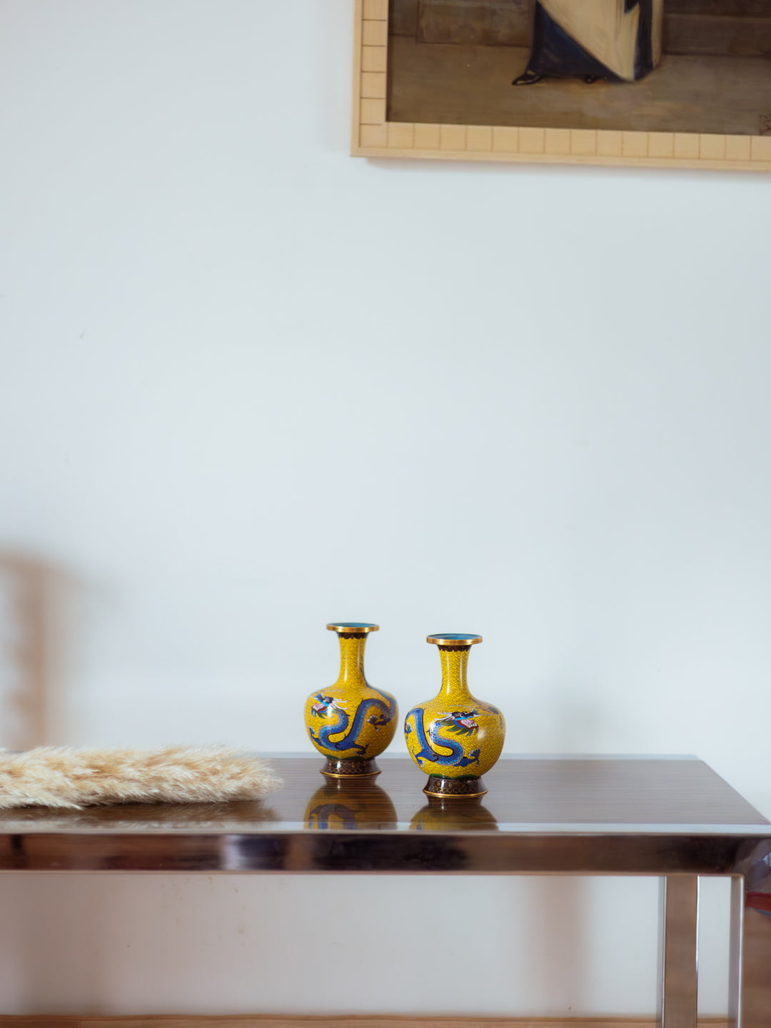 edmond-vase-metal-109-8