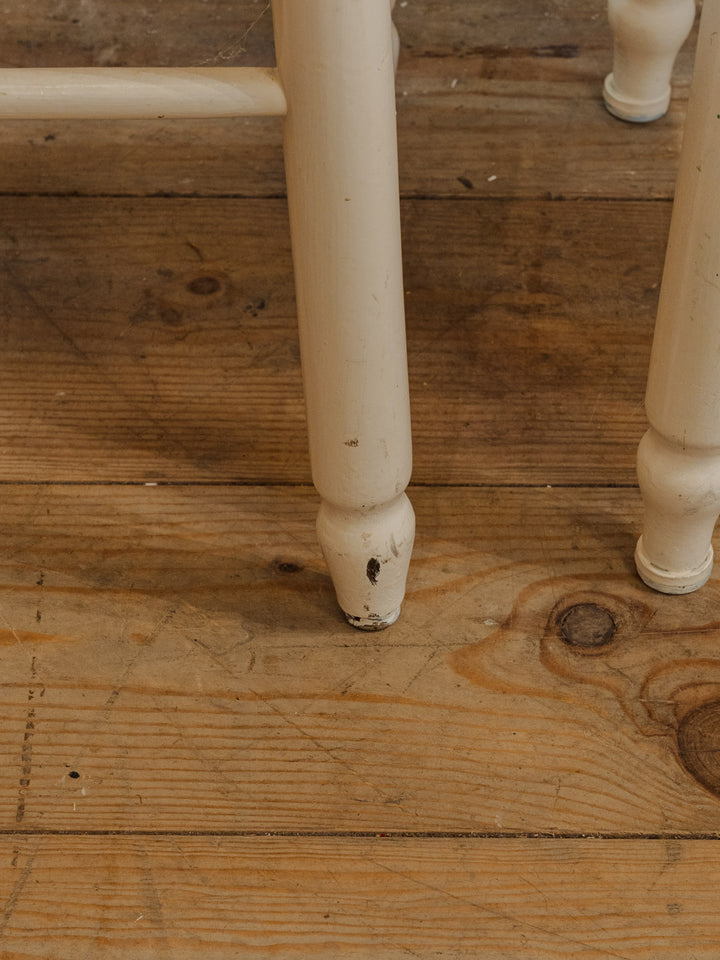 regis-tabouret-bois-1438-6