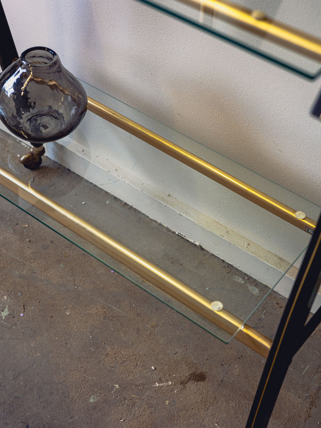 anouk-desserte-metal-251-7