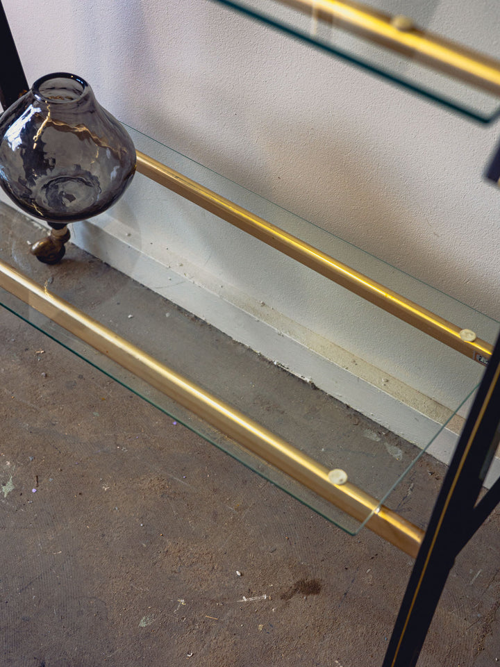 anouk-desserte-metal-251-7