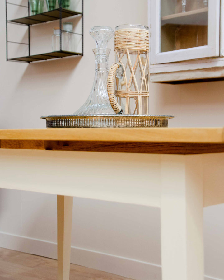 karla-table-a-manger-chene-1271-4