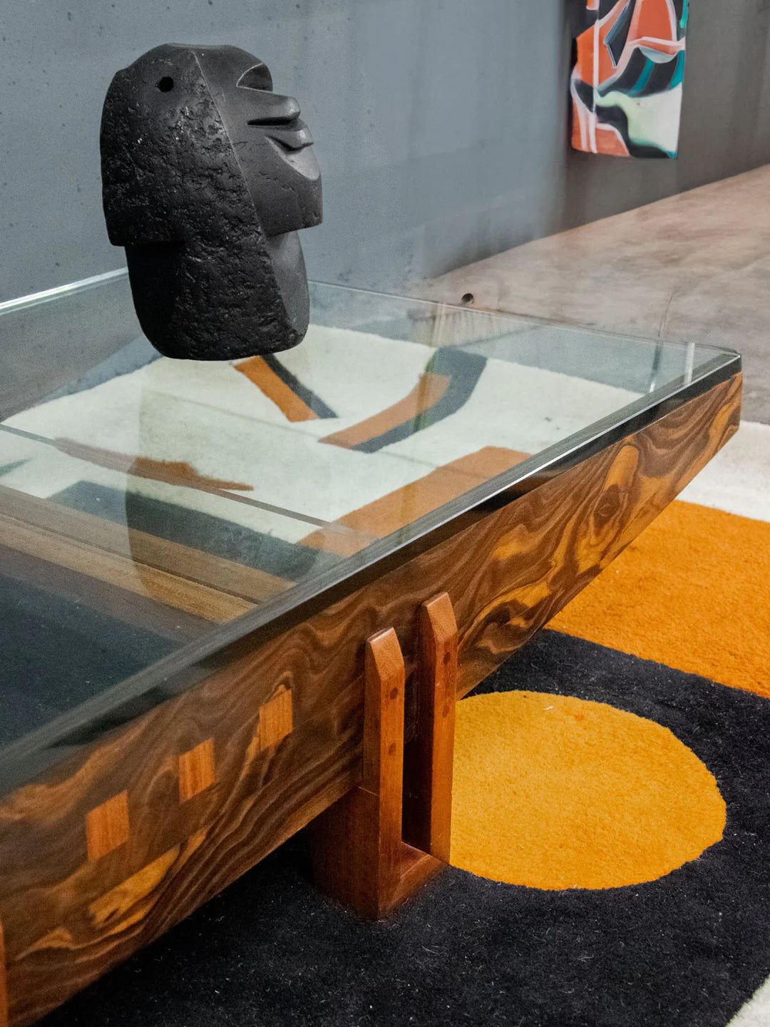 donna-table-basse-bois-rose-684-4