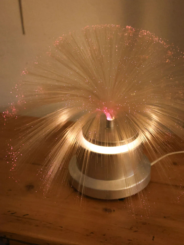 julia-lampe-à-poser-chrome-656-6