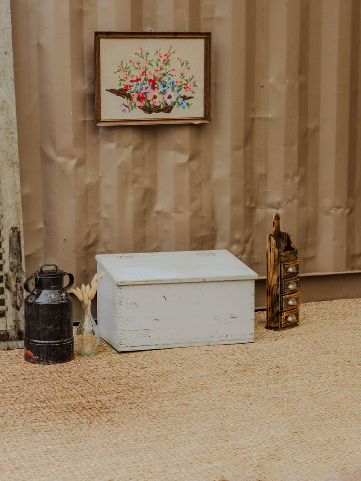 lucien-coffre-bois-107-3