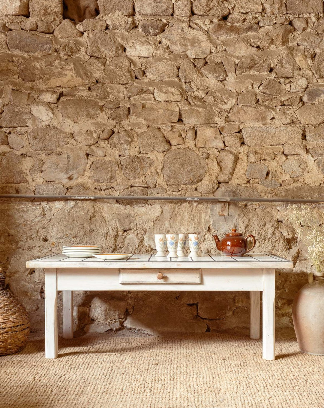 donna-table-basse-bois-1571-1