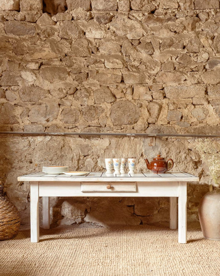 donna-table-basse-bois-1571-1