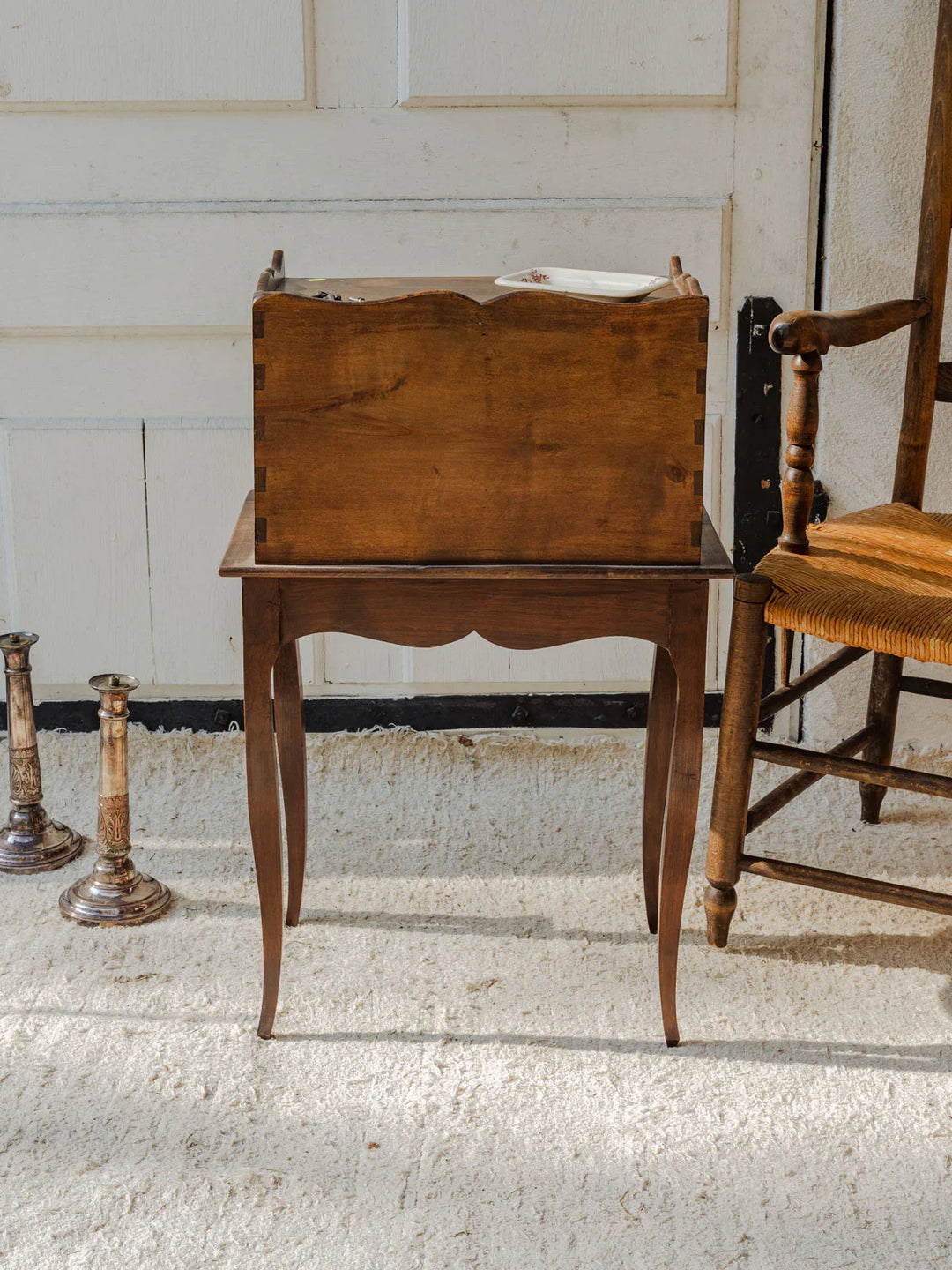 odile-table-chevet-bois-1282-6