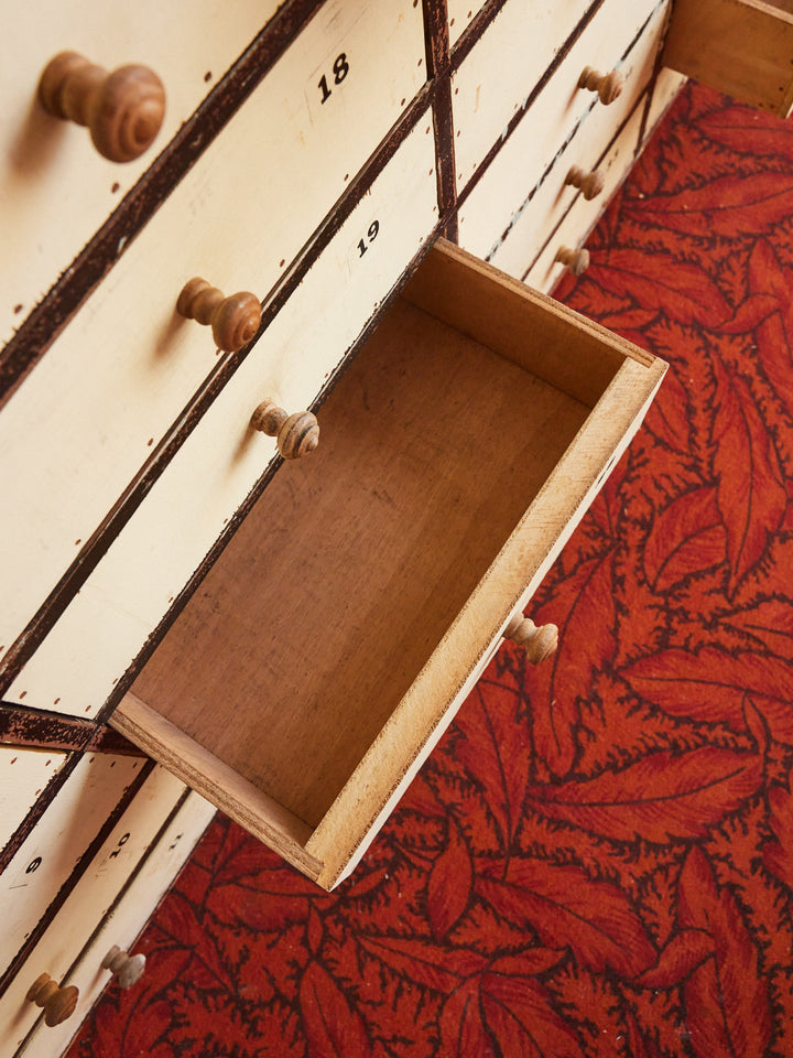 fernand-meuble-metier-bois-371-8
